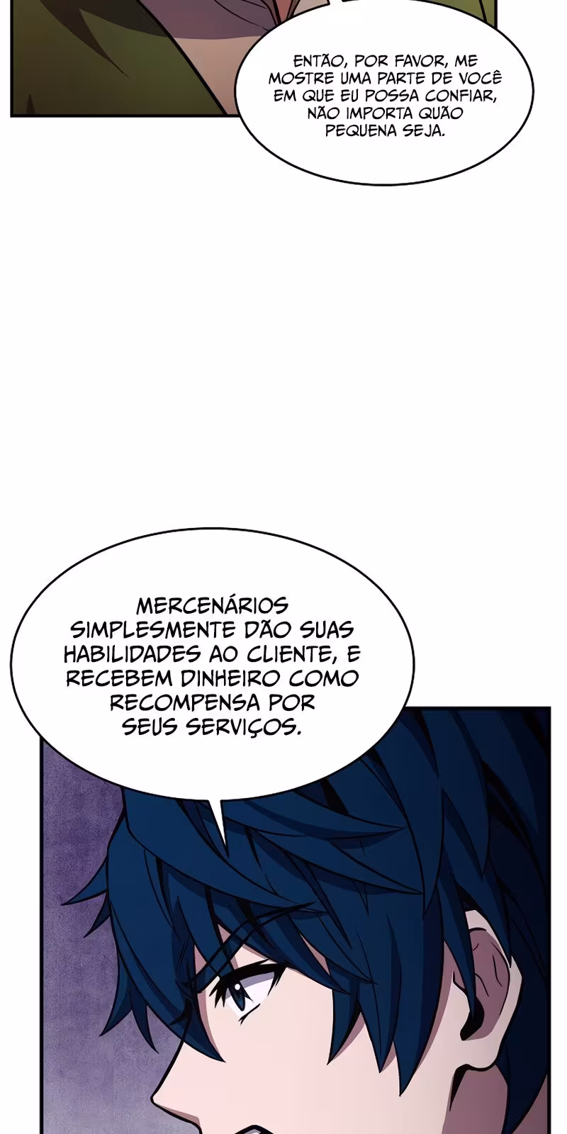 Página do Capítulo 59