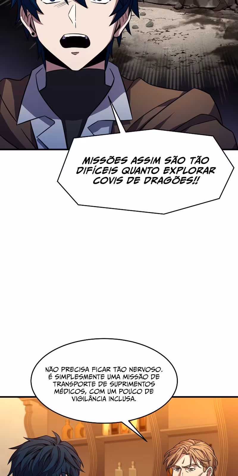 Página do Capítulo 59