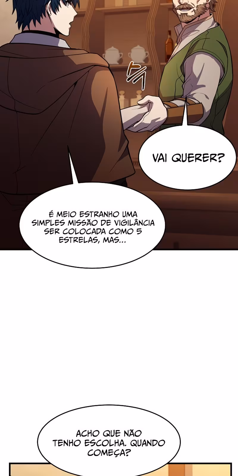 Página do Capítulo 59