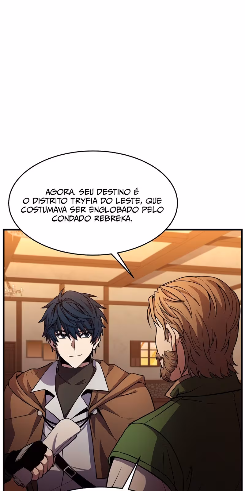 Página do Capítulo 59