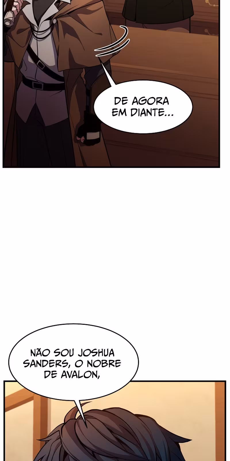 Página do Capítulo 59