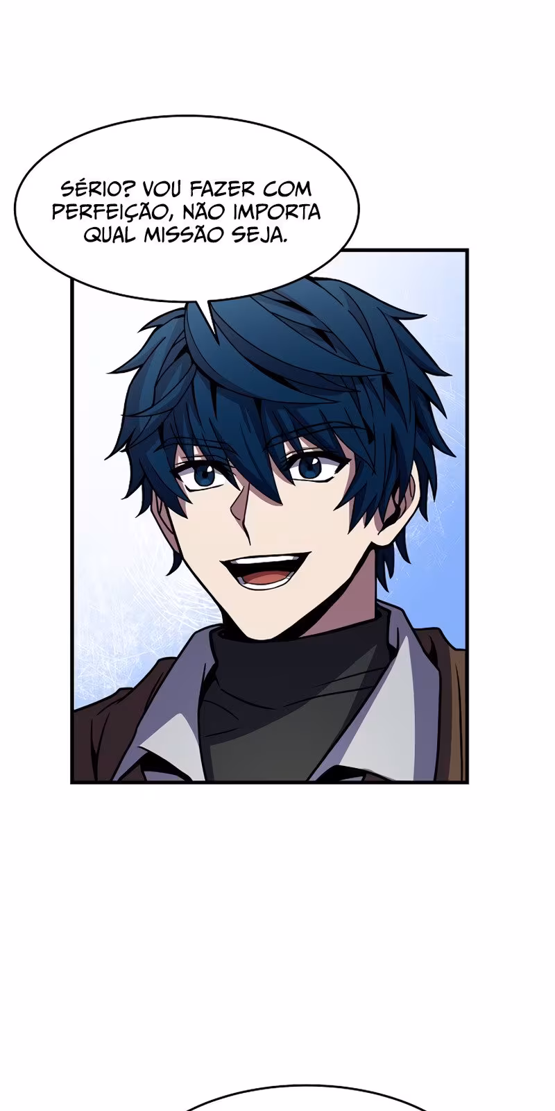 Página do Capítulo 59