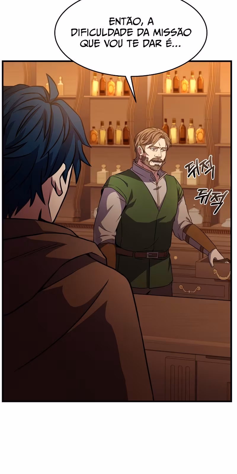 Página do Capítulo 59