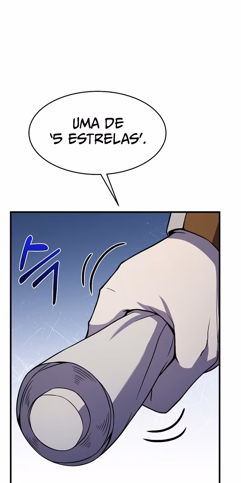 Página do Capítulo 59