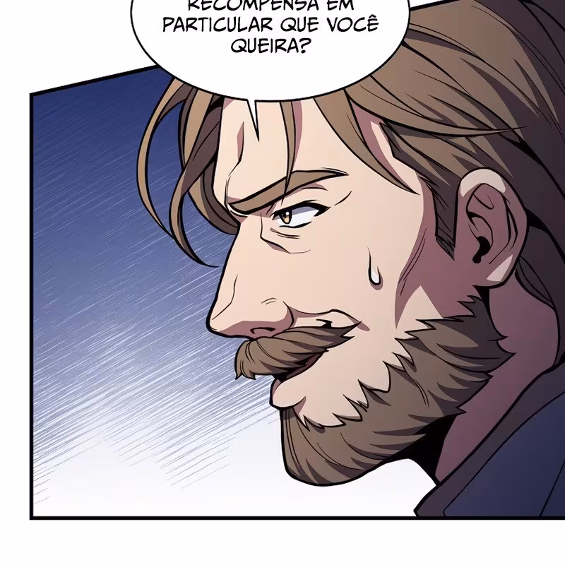 Página do Capítulo 59