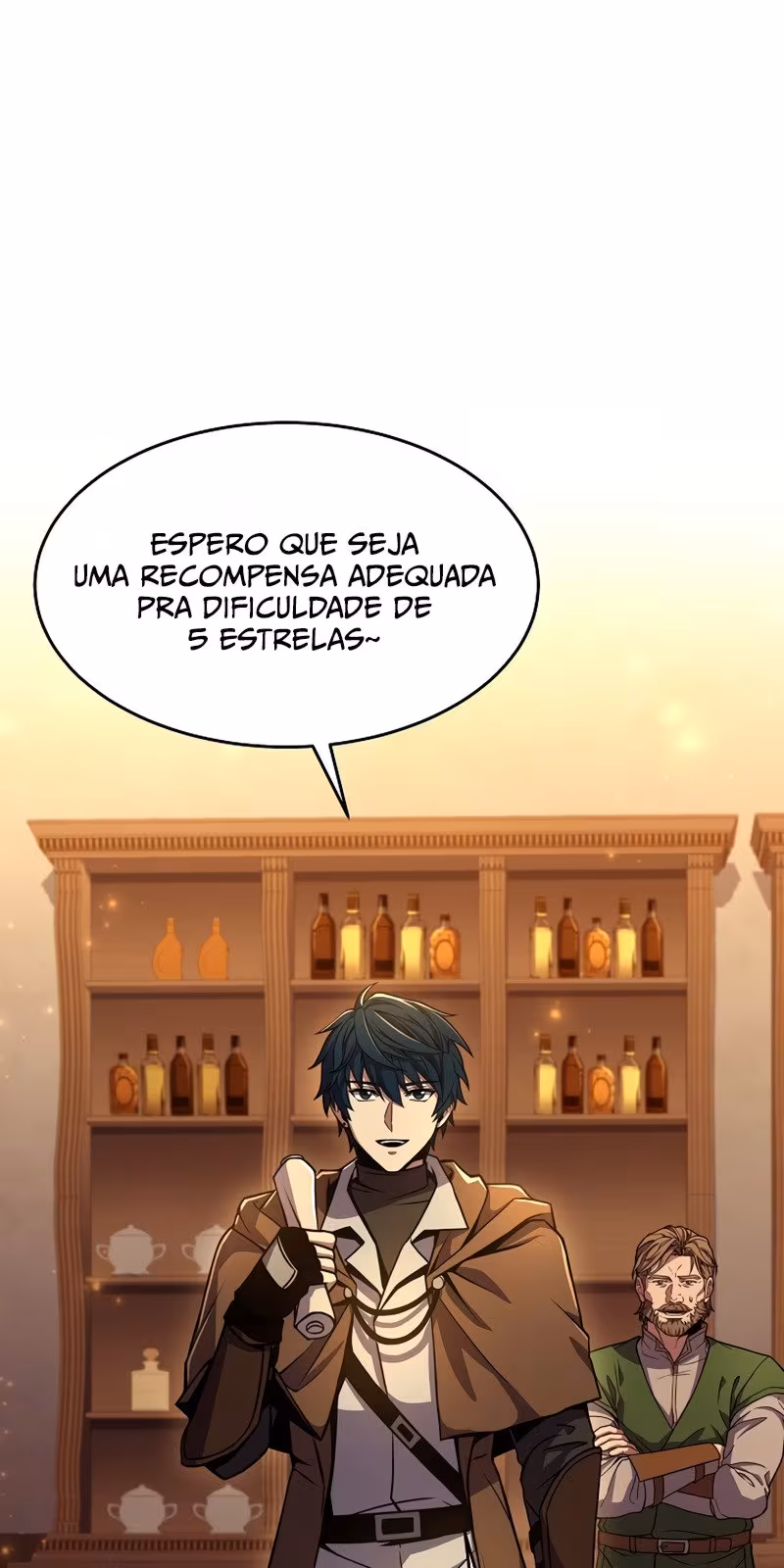 Página do Capítulo 59