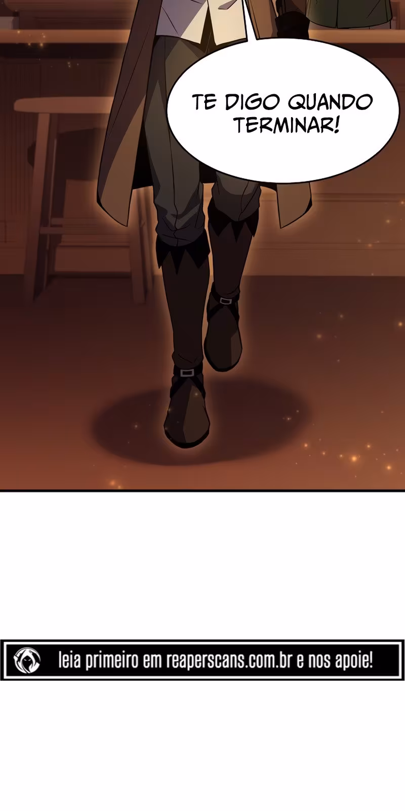 Página do Capítulo 59