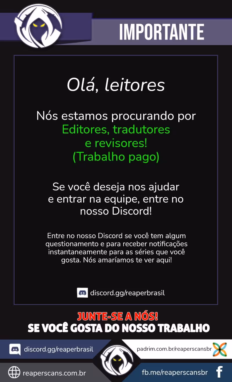 Página do Capítulo 59