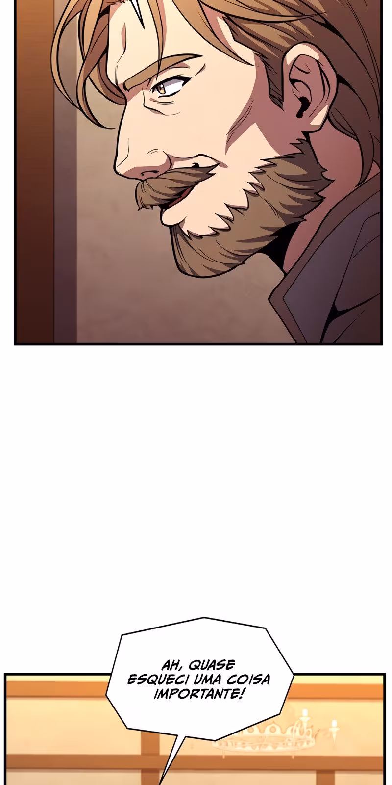 Página do Capítulo 59