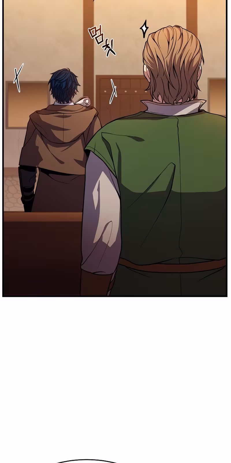 Página do Capítulo 59