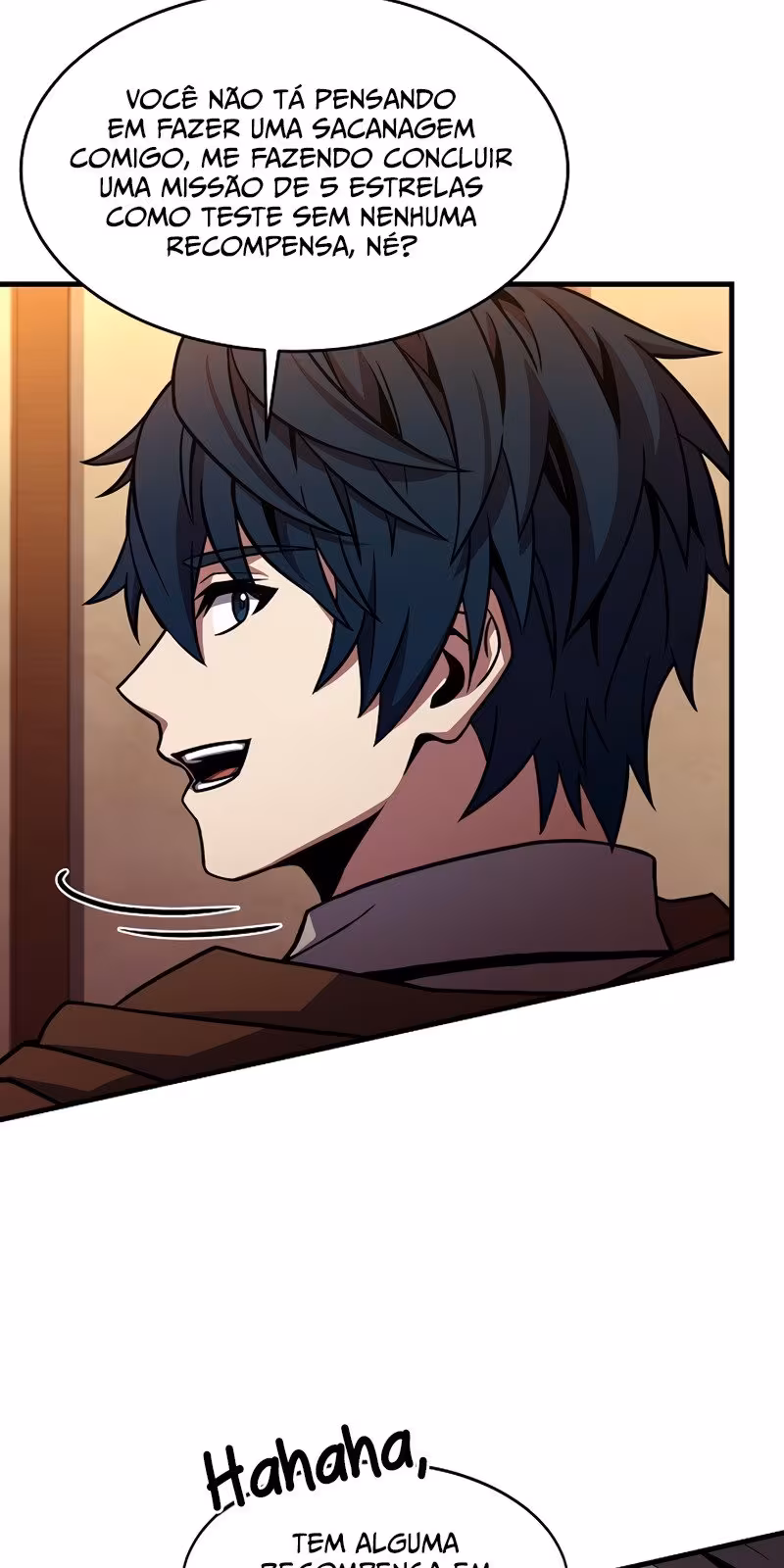 Página do Capítulo 59