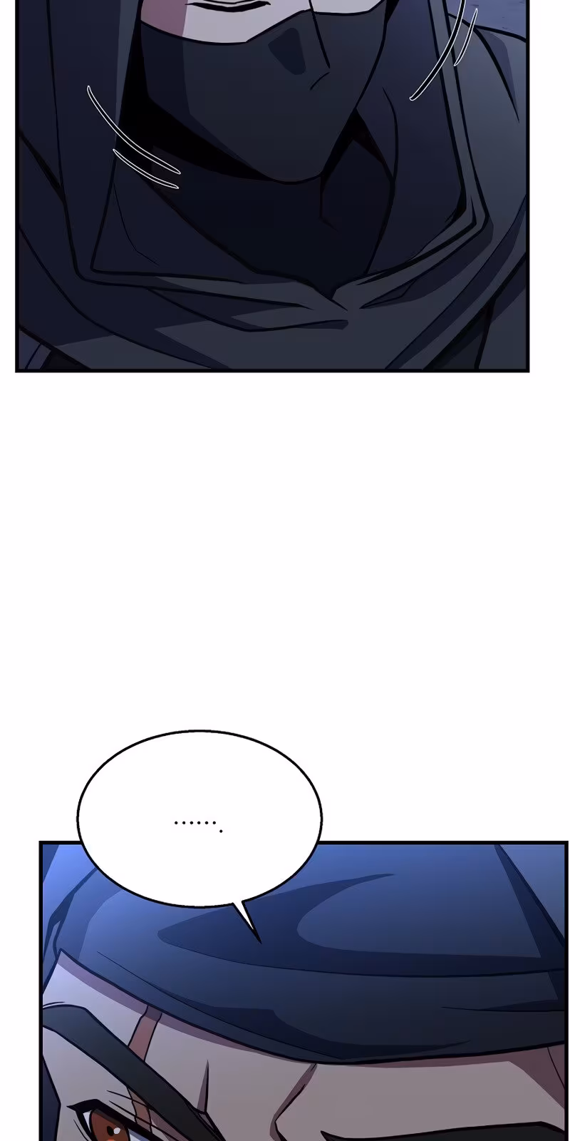 Página do Capítulo 60