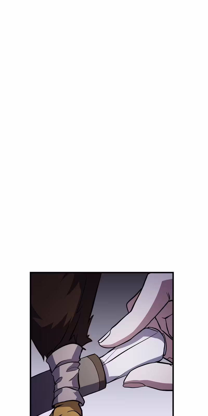 Página do Capítulo 60