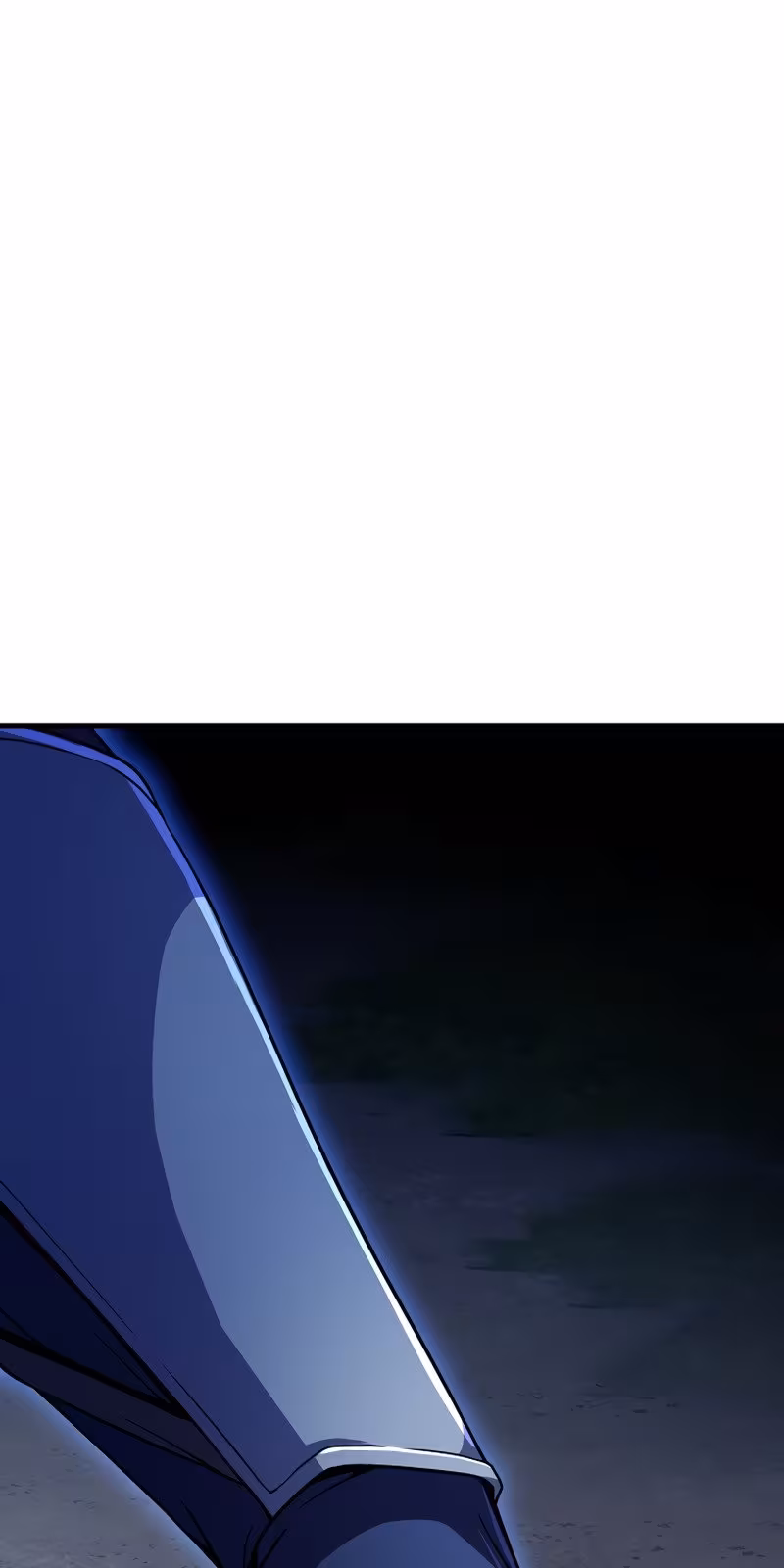 Página do Capítulo 60