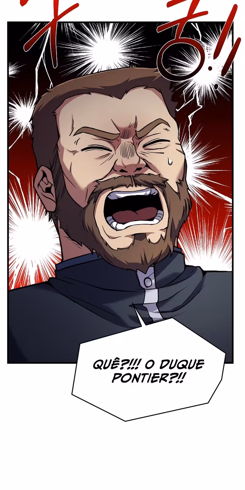 Página do Capítulo 60