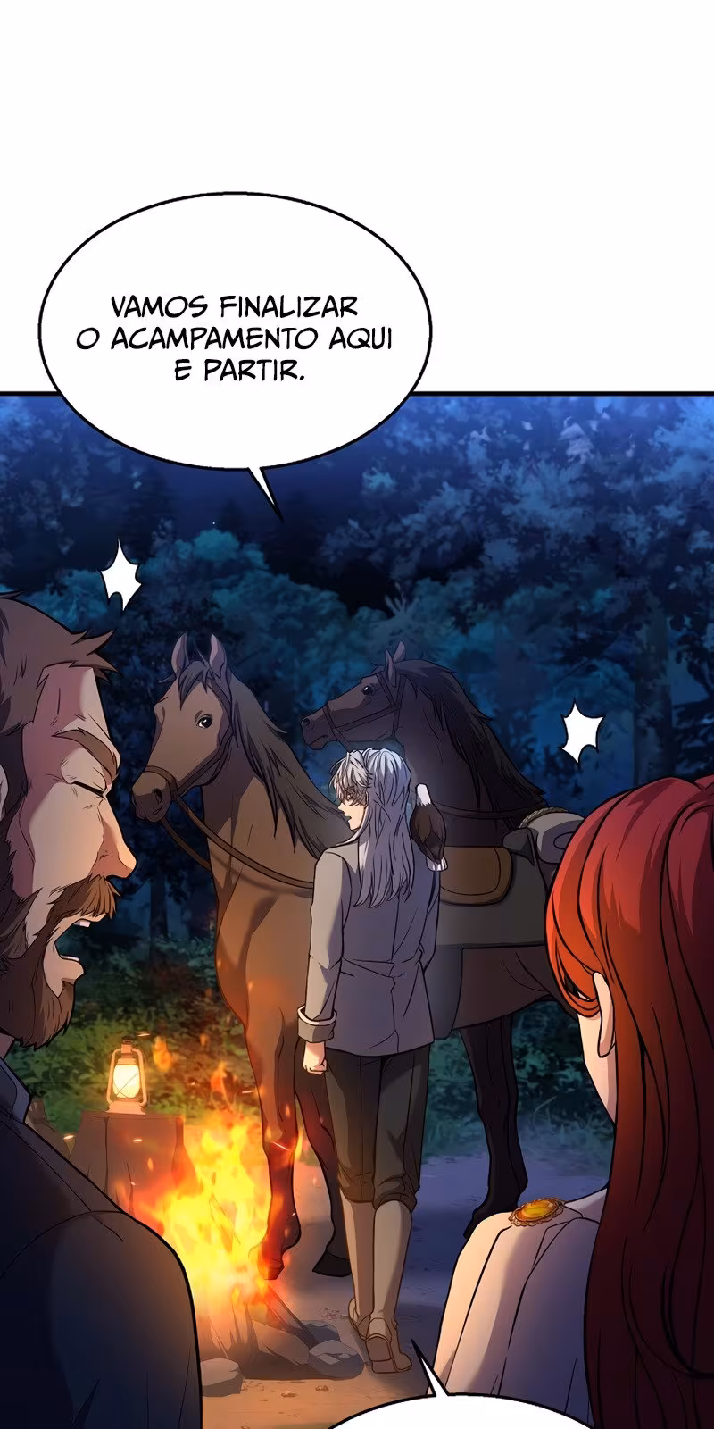 Página do Capítulo 60