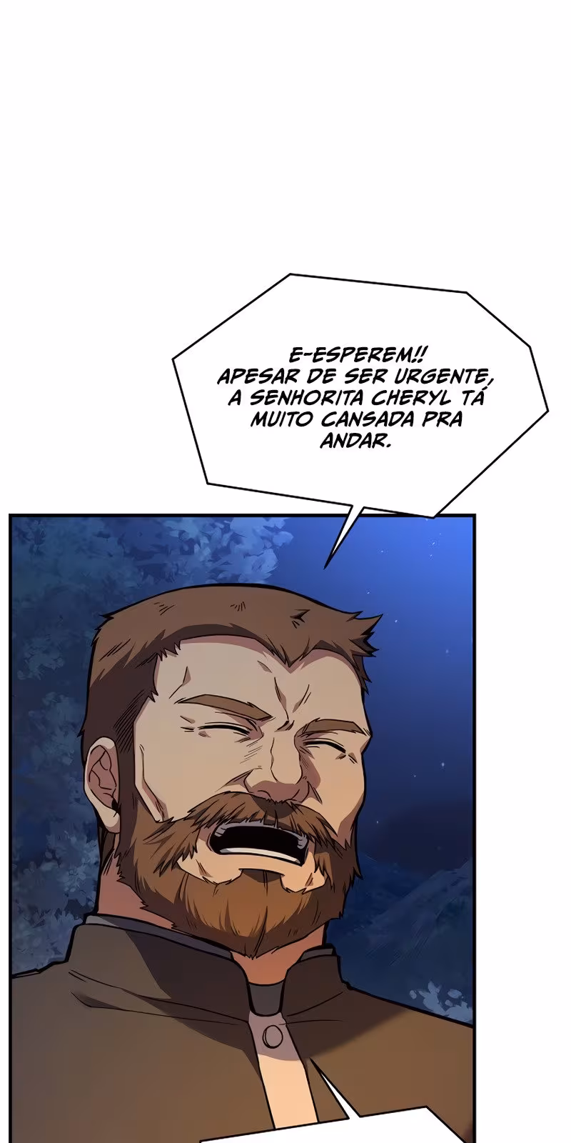 Página do Capítulo 60