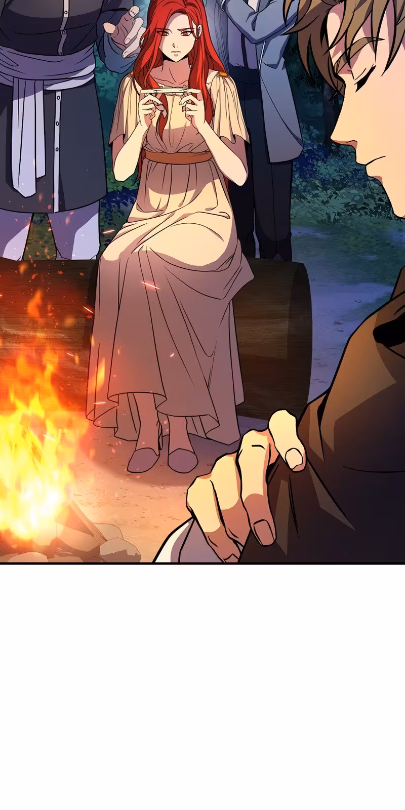 Página do Capítulo 60