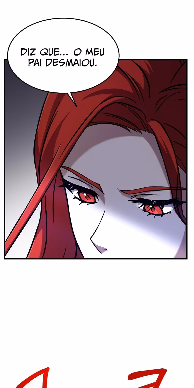 Página do Capítulo 60