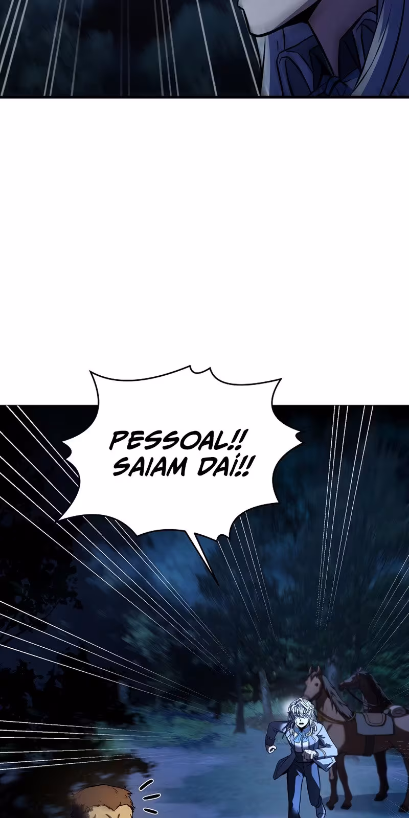 Página do Capítulo 60