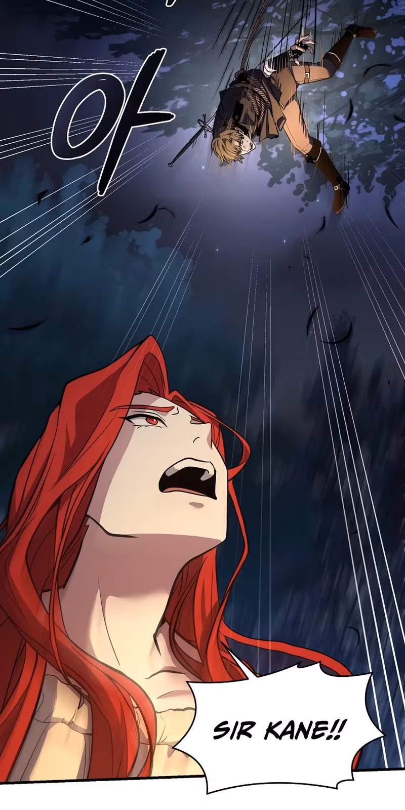 Página do Capítulo 60