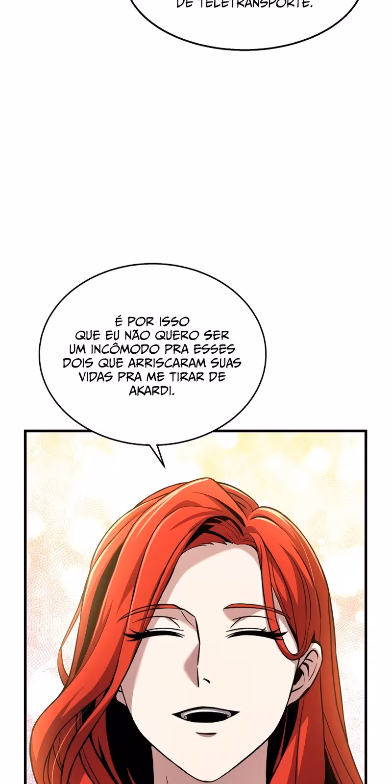 Página do Capítulo 60