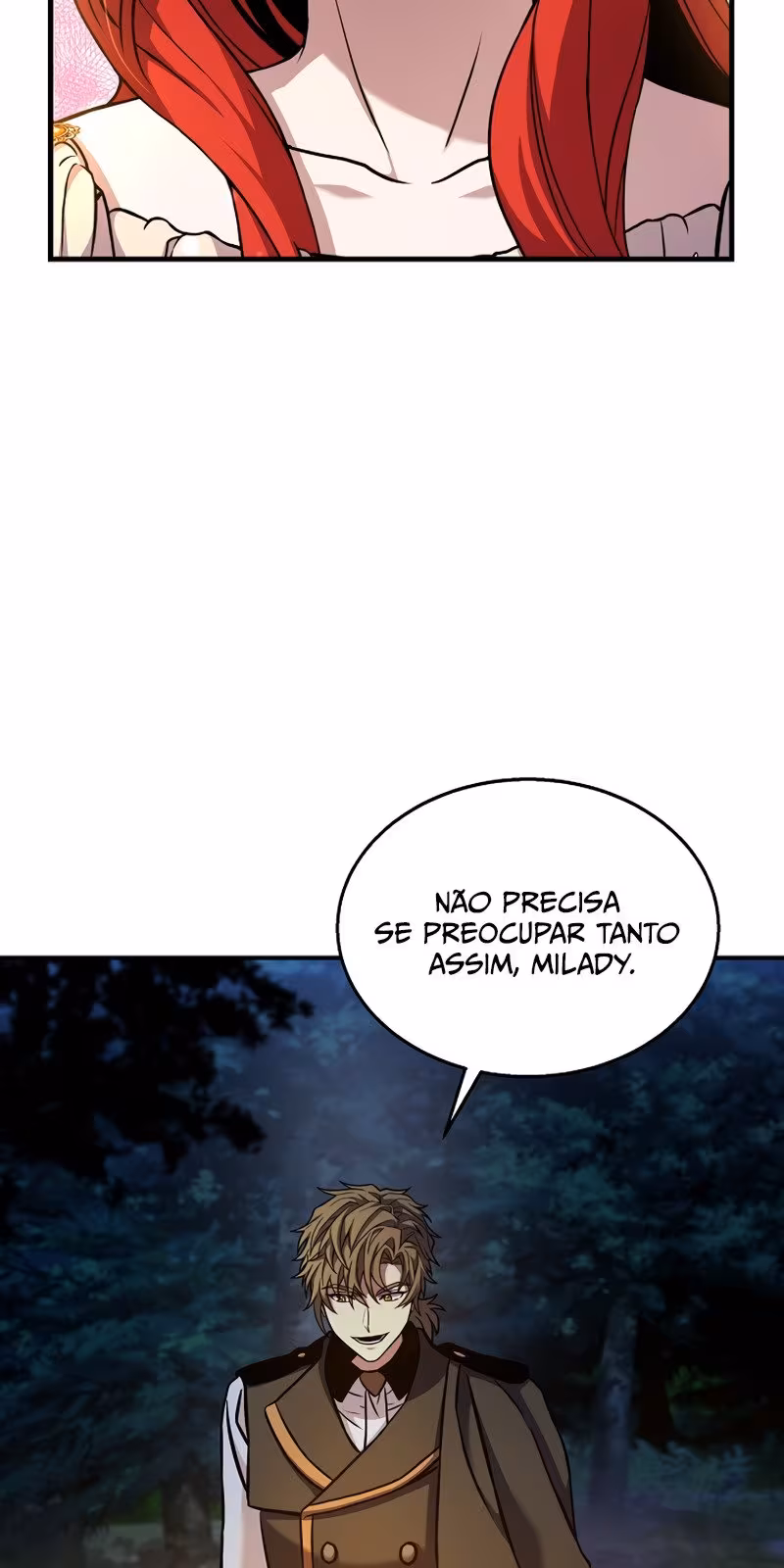 Página do Capítulo 60