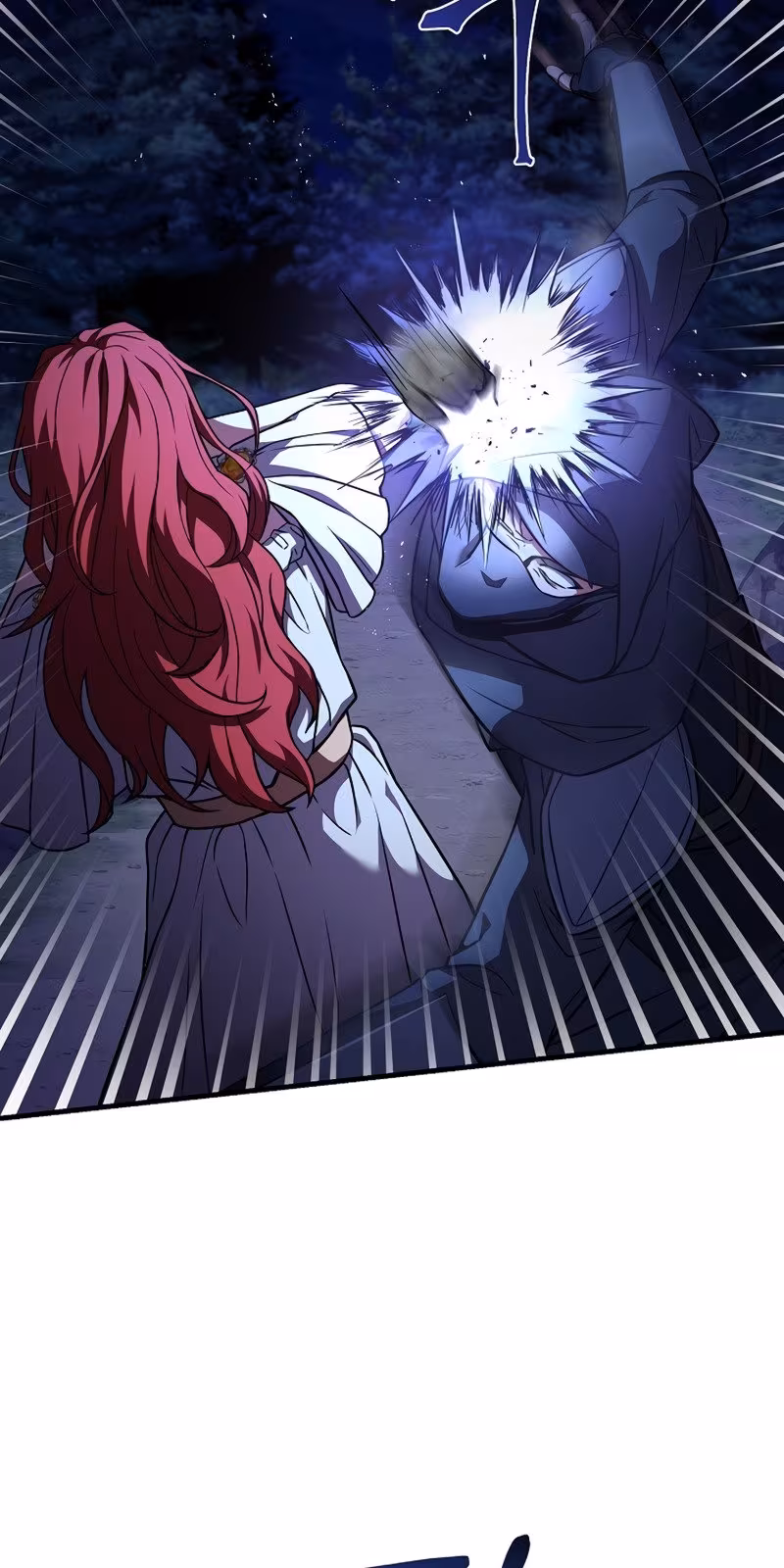 Página do Capítulo 60