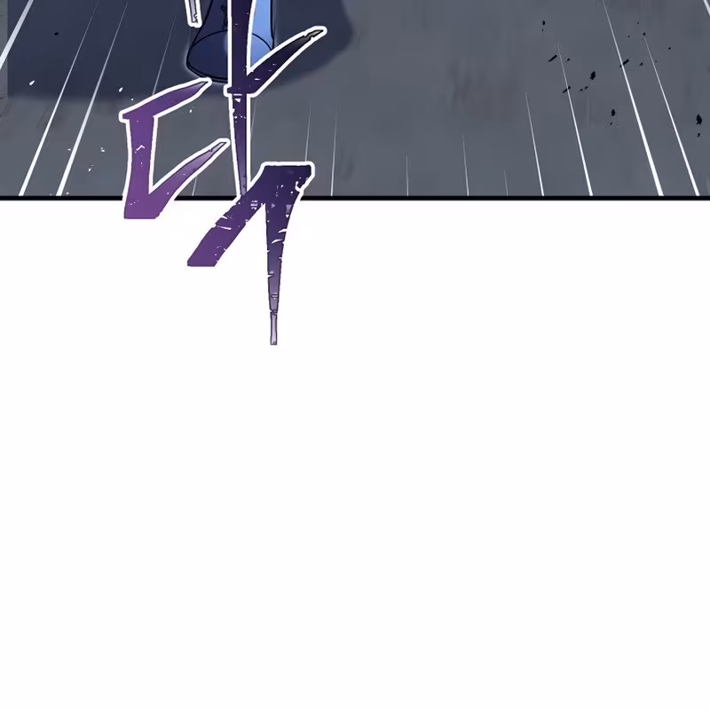 Página do Capítulo 60