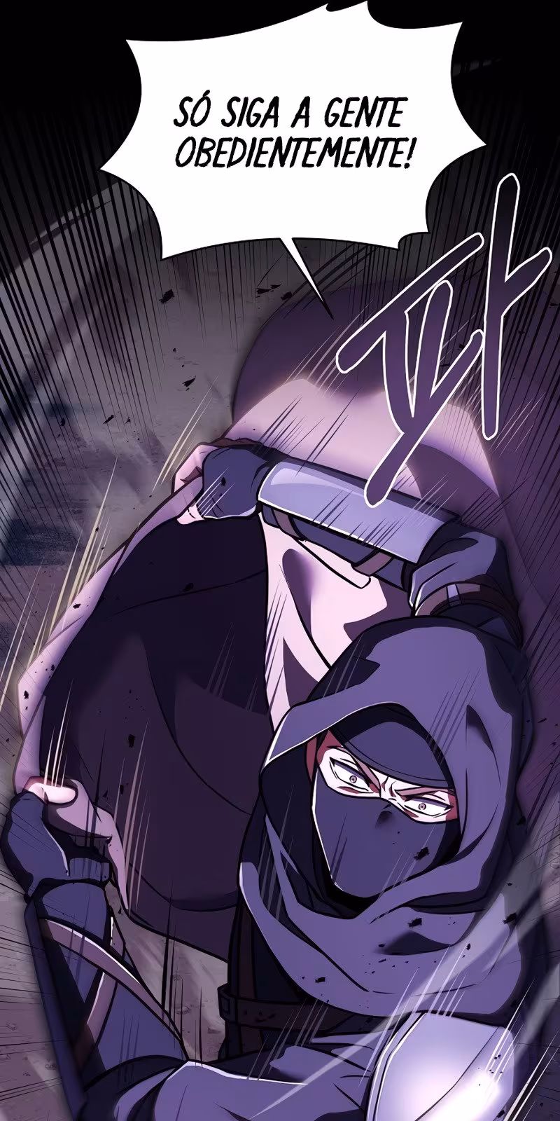 Página do Capítulo 60