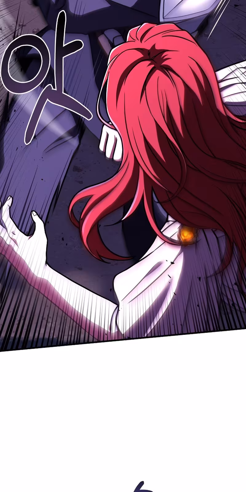 Página do Capítulo 60