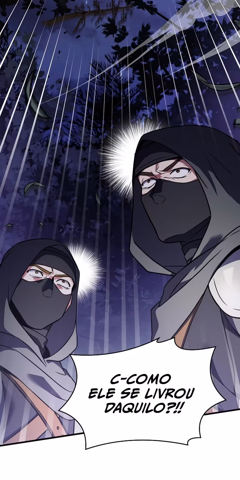 Página do Capítulo 60