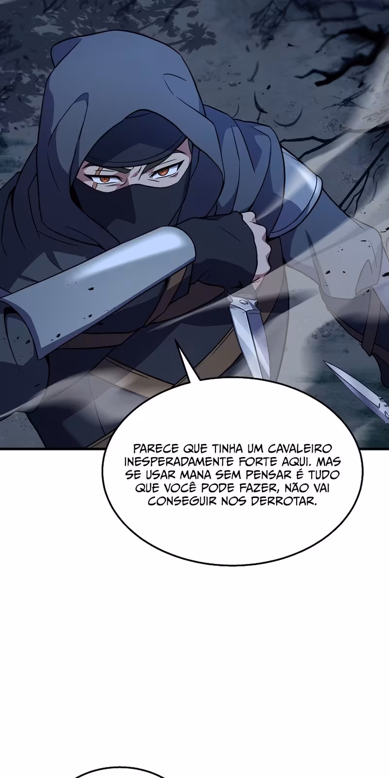 Página do Capítulo 60