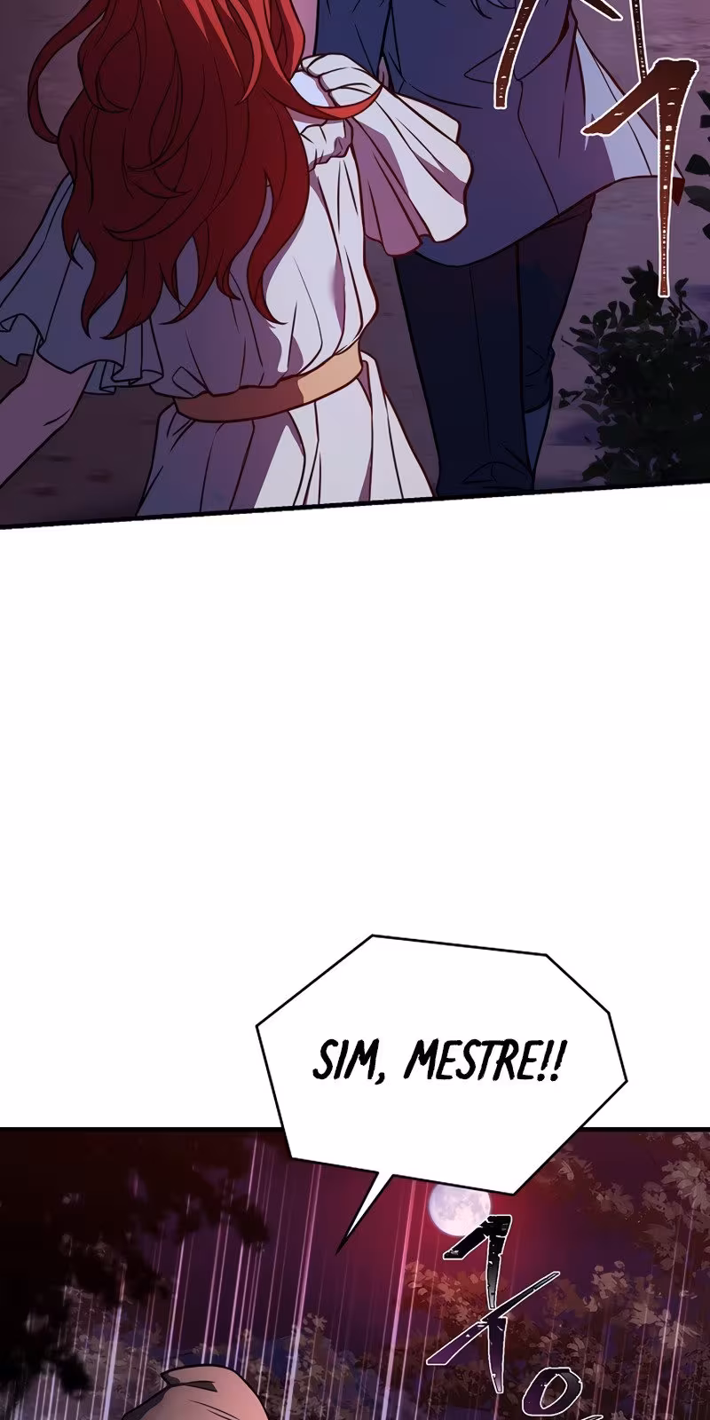 Página do Capítulo 60