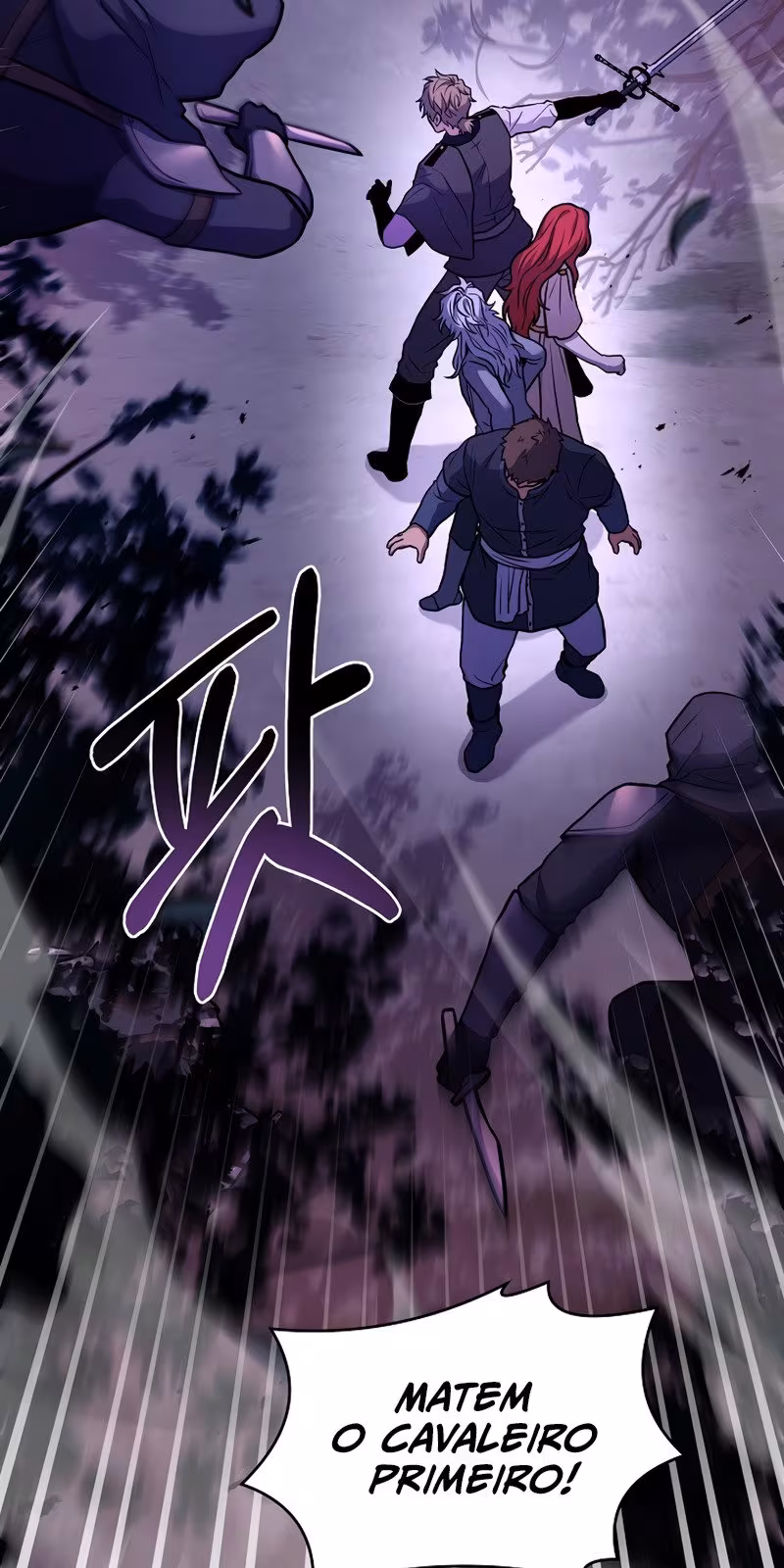 Página do Capítulo 60