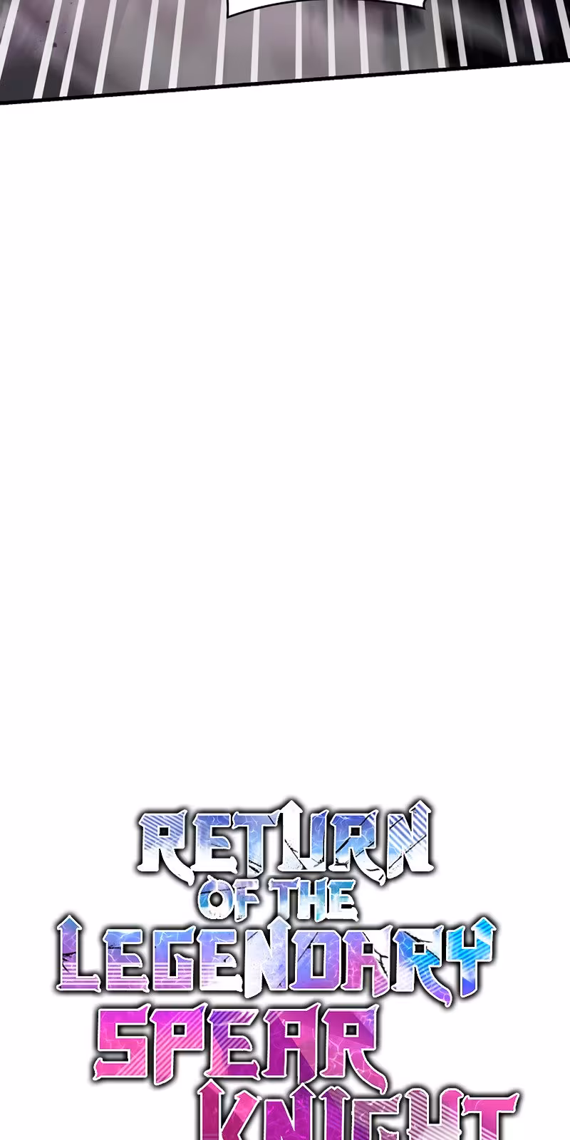 Página do Capítulo 60