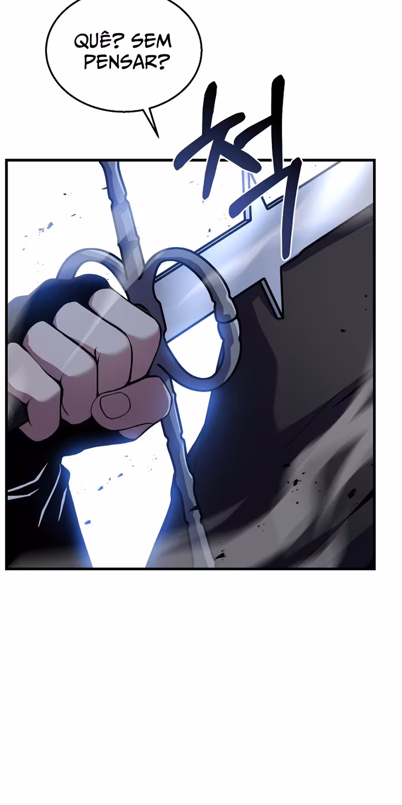 Página do Capítulo 60