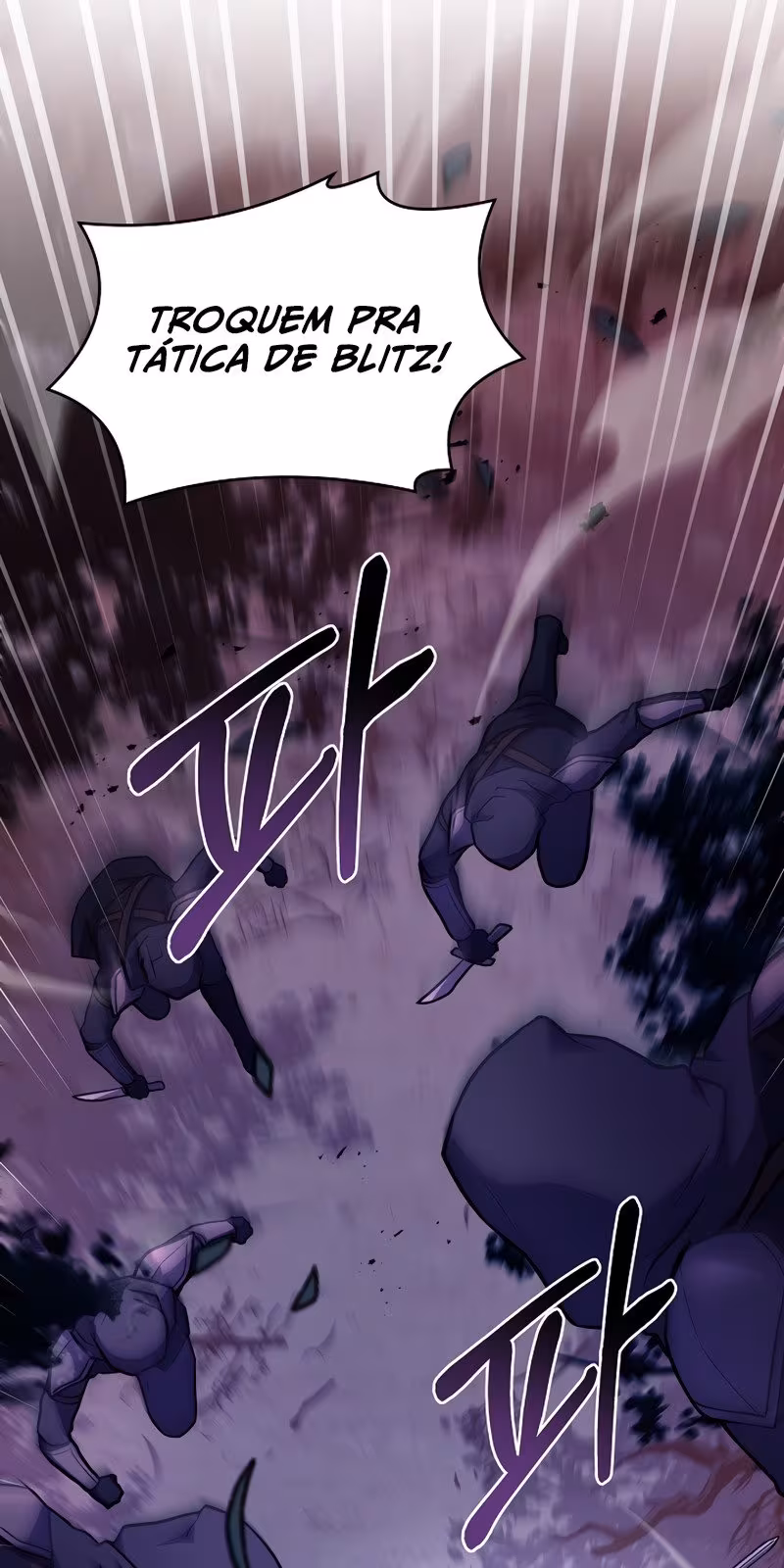 Página do Capítulo 60