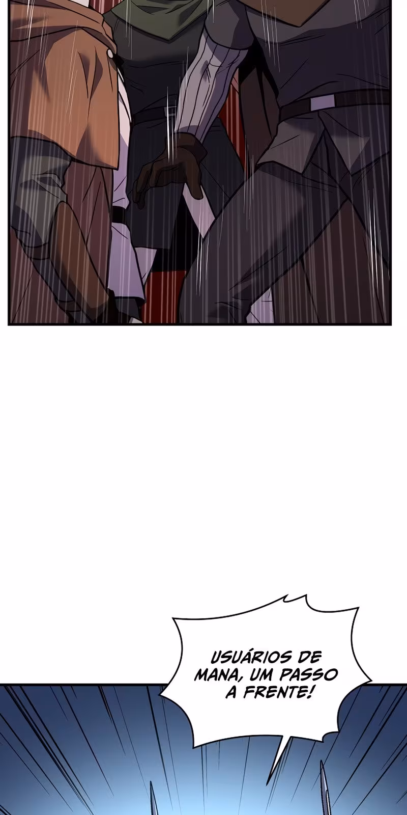 Página do Capítulo 60