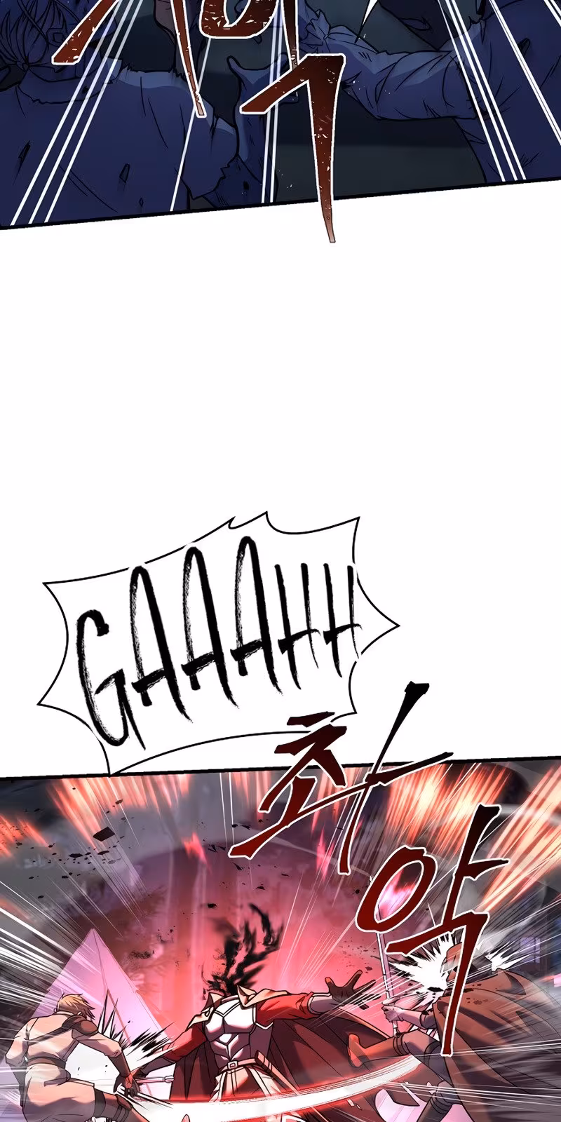 Página do Capítulo 60