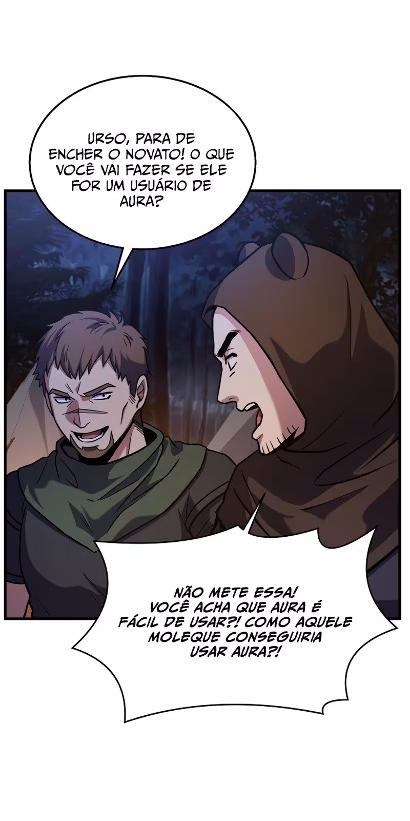 Página do Capítulo 60