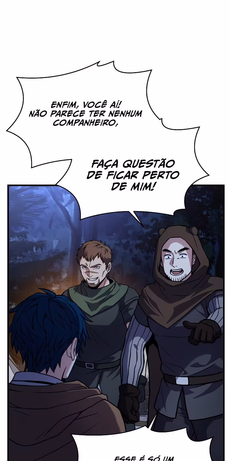 Página do Capítulo 60