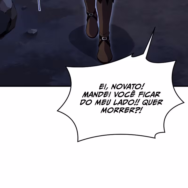 Página do Capítulo 60