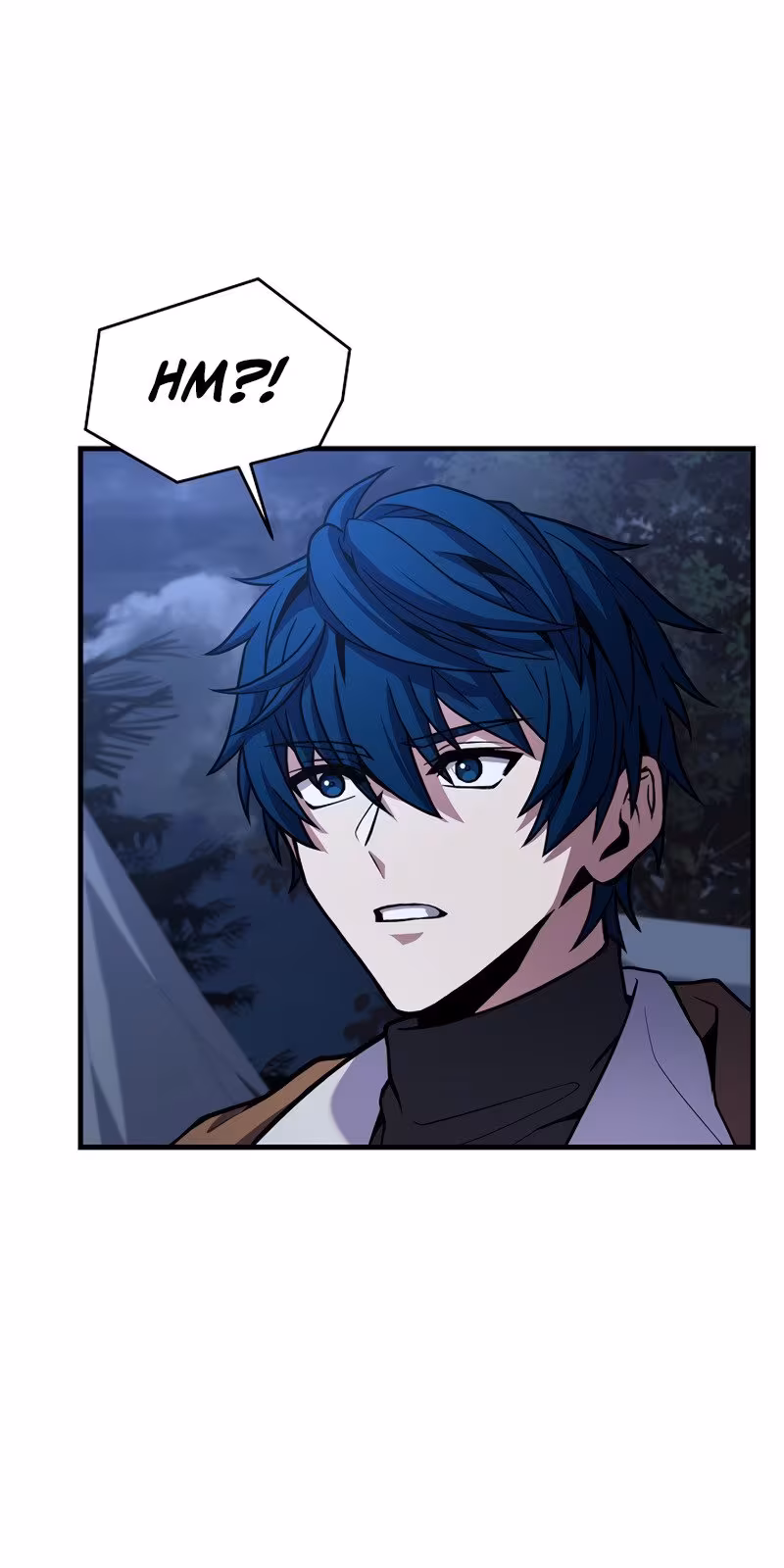 Página do Capítulo 60