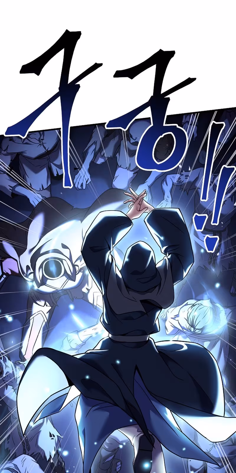 Página do Capítulo 60