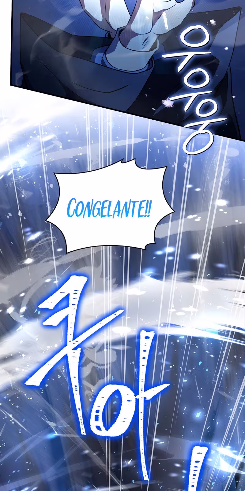 Página do Capítulo 60