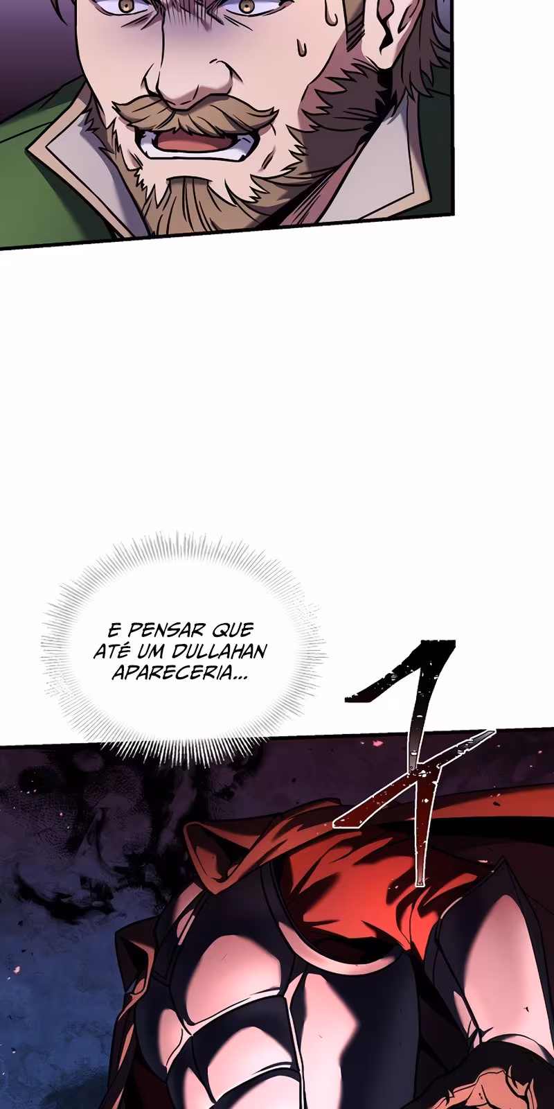 Página do Capítulo 60