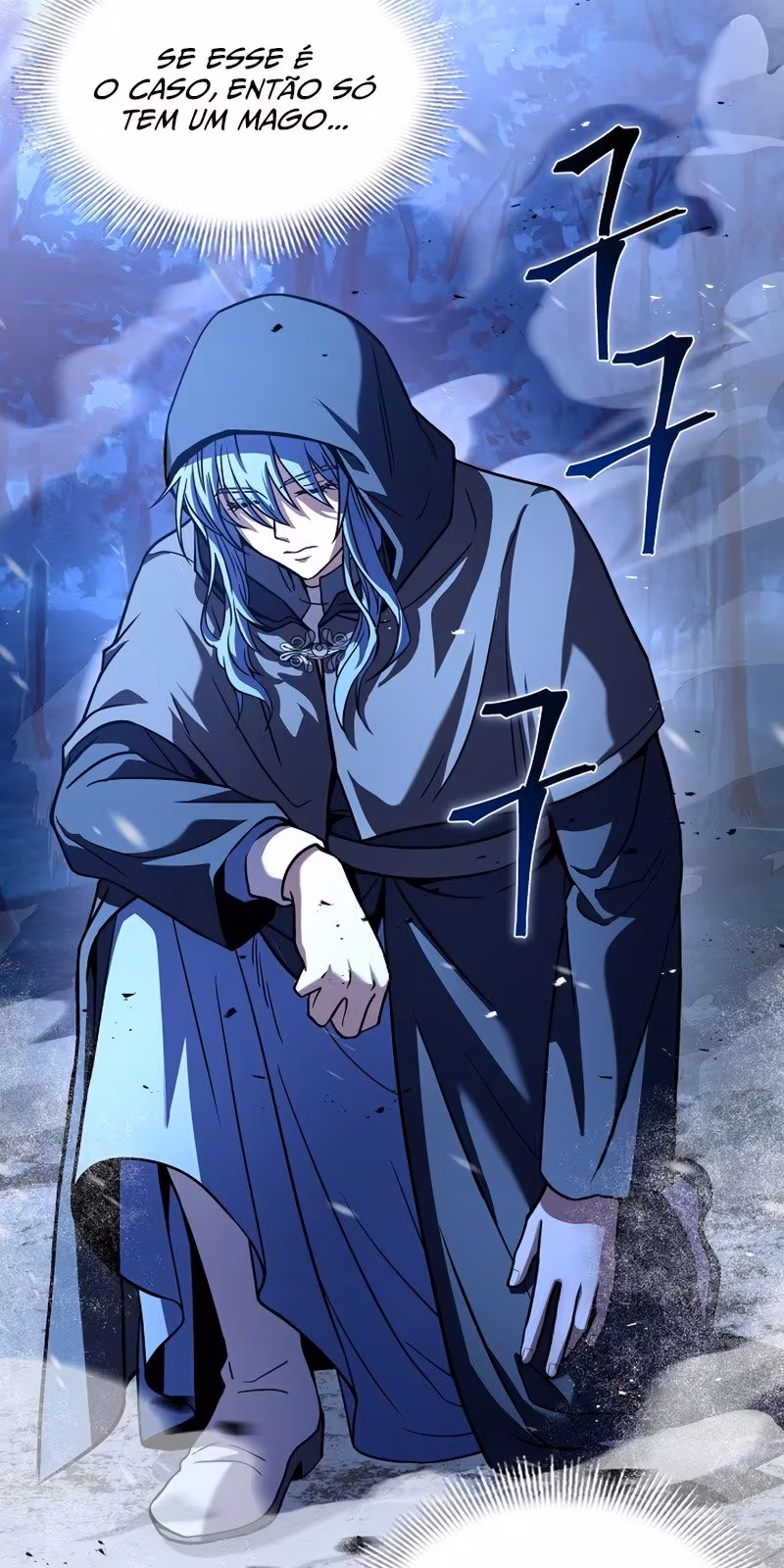 Página do Capítulo 60