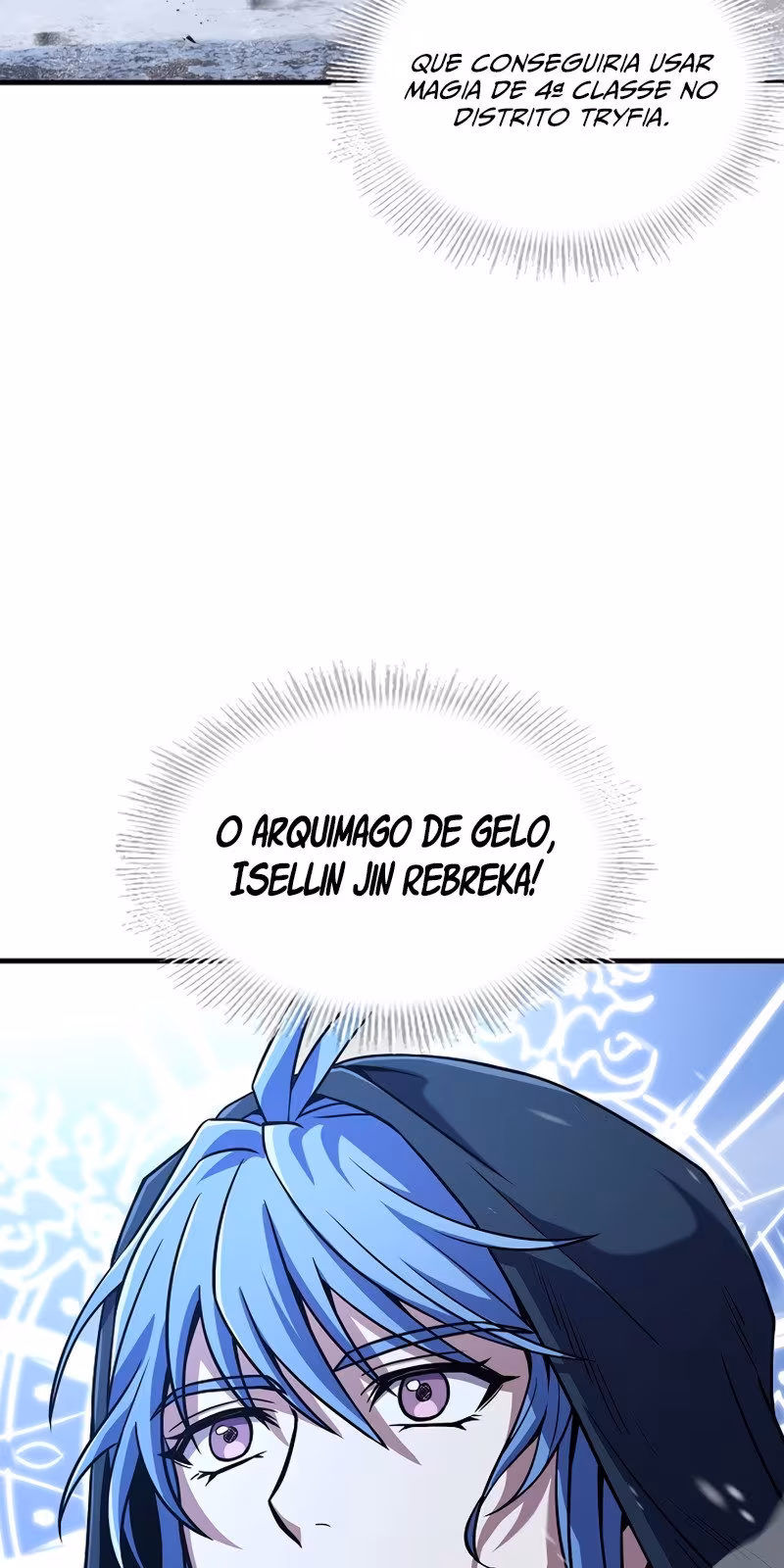 Página do Capítulo 60