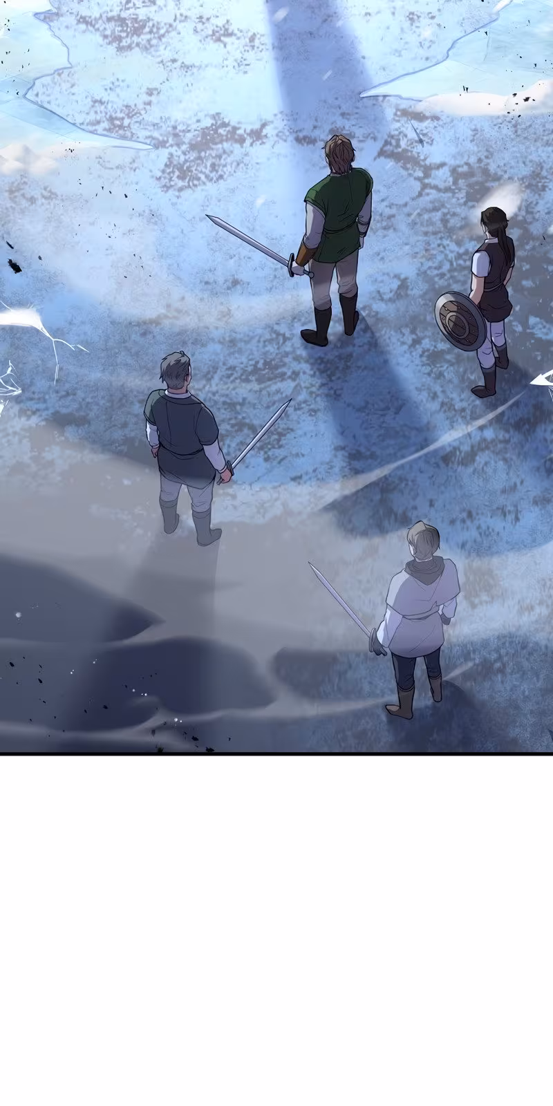 Página do Capítulo 60